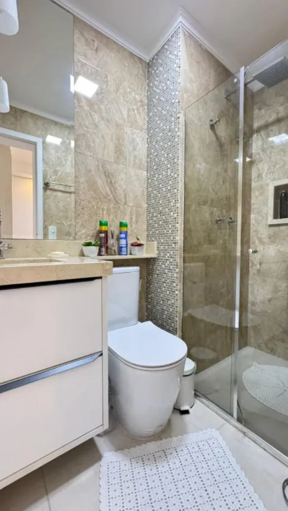 Apartamento, 2 quartos, 116 m² - Foto 8
