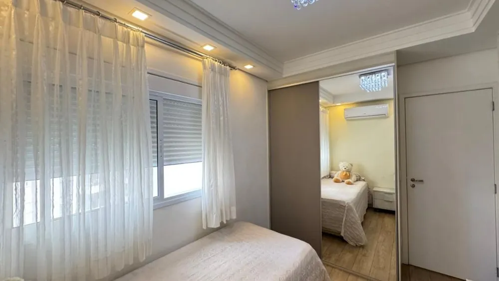 Apartamento, 2 quartos, 116 m² - Foto 10