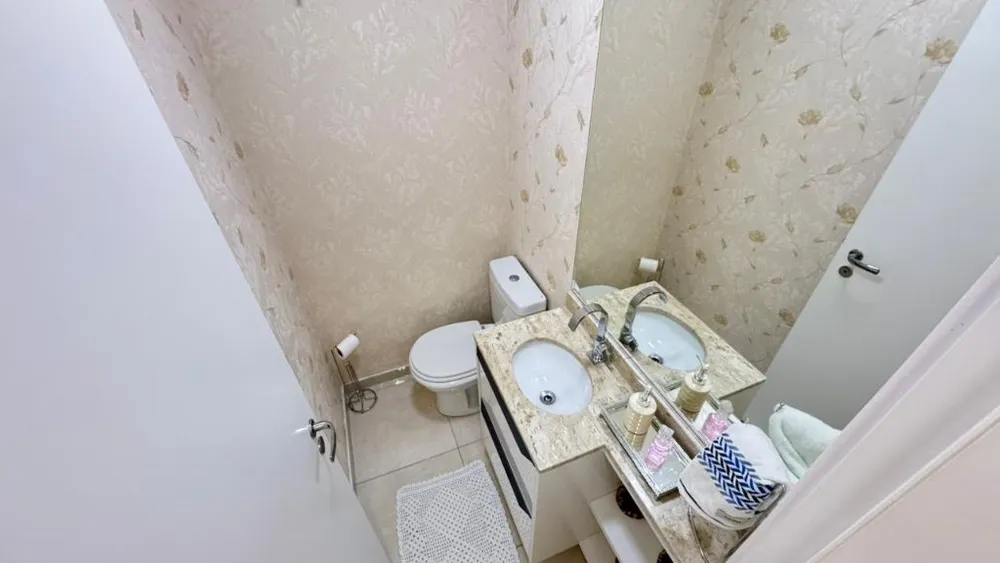 Apartamento, 2 quartos, 116 m² - Foto 13