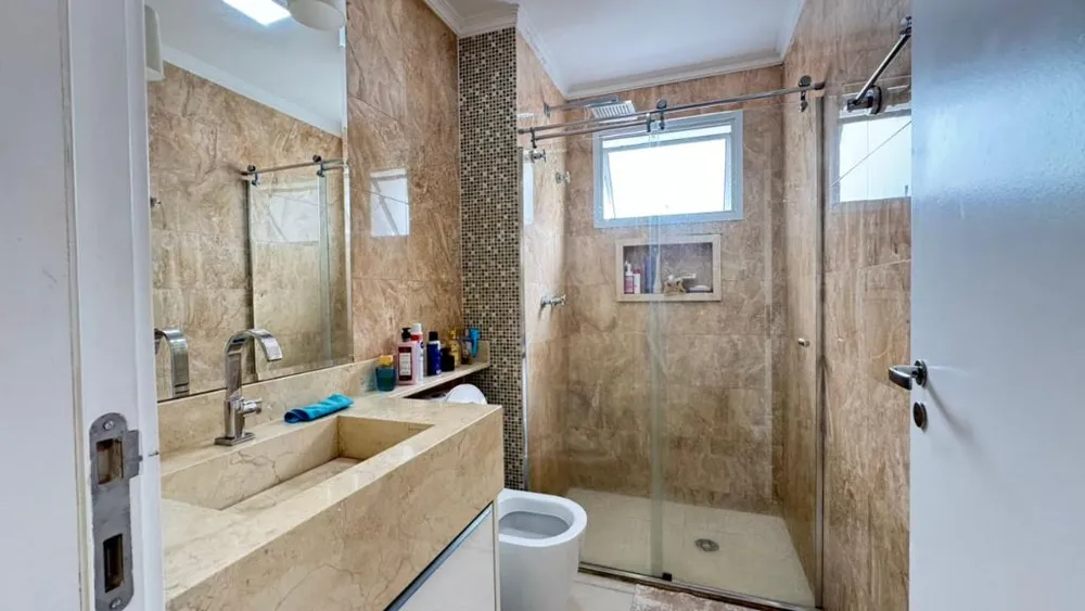 Apartamento, 2 quartos, 116 m² - Foto 5
