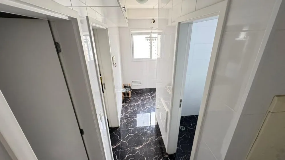 Apartamento, 2 quartos, 116 m² - Foto 14