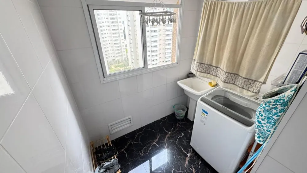 Apartamento, 2 quartos, 116 m² - Foto 15