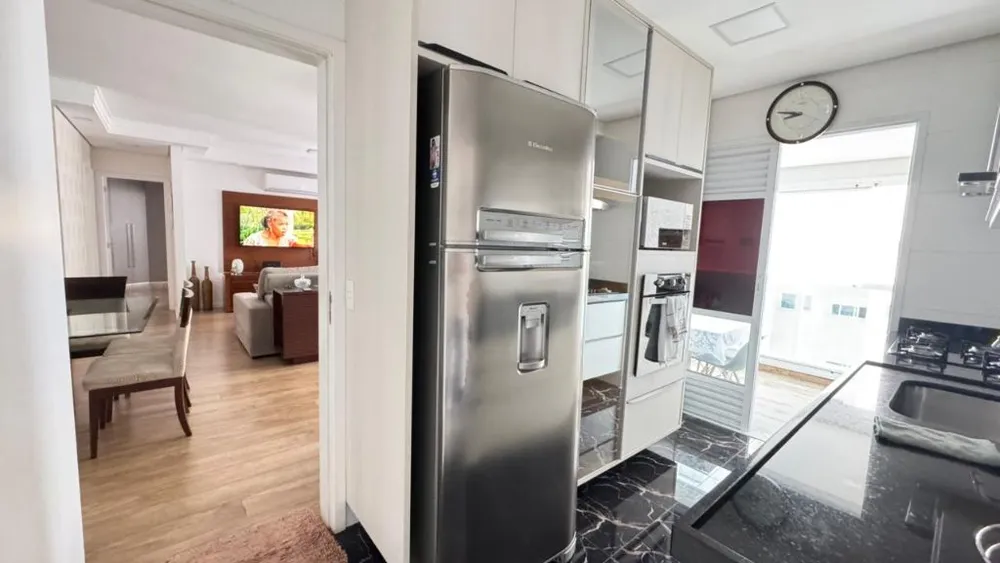 Apartamento, 2 quartos, 116 m² - Foto 7