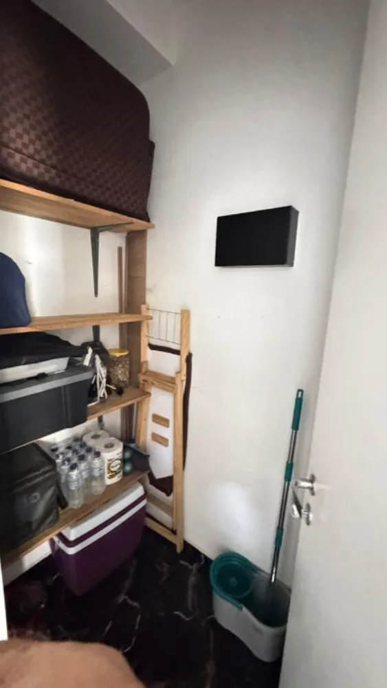 Apartamento, 2 quartos, 116 m² - Foto 16