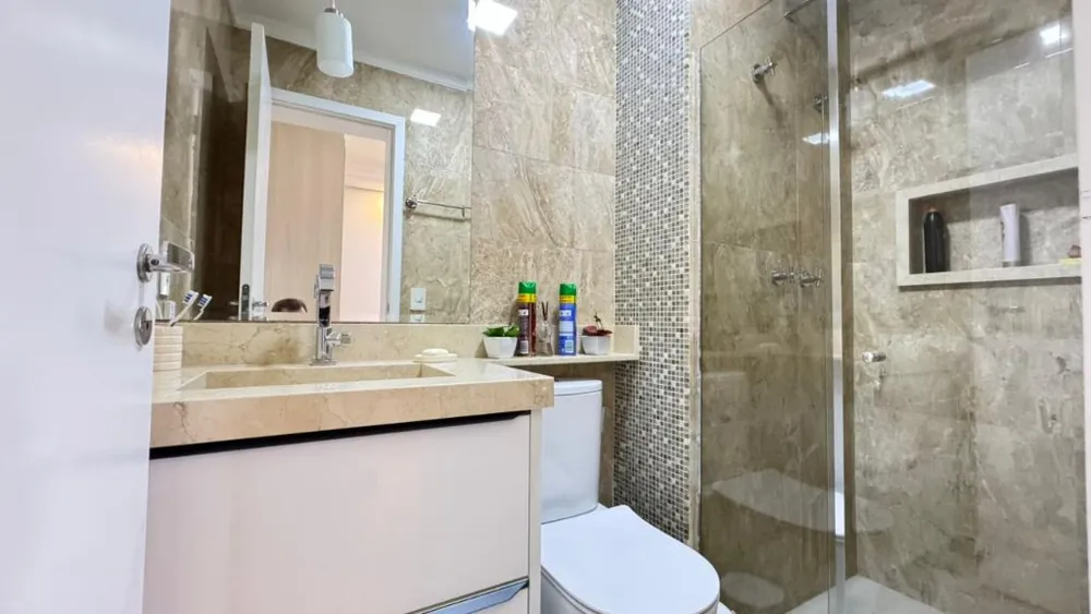 Apartamento, 2 quartos, 116 m² - Foto 9