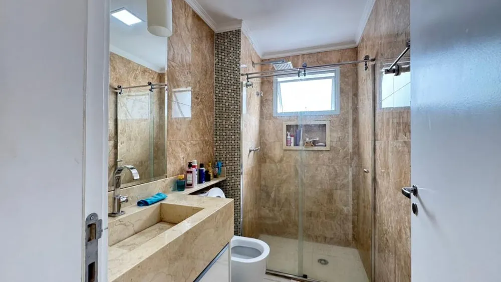 Apartamento, 2 quartos, 116 m² - Foto 4