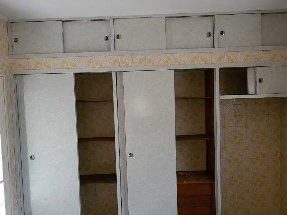 Casa, 2 quartos, 180 m² - Foto 8