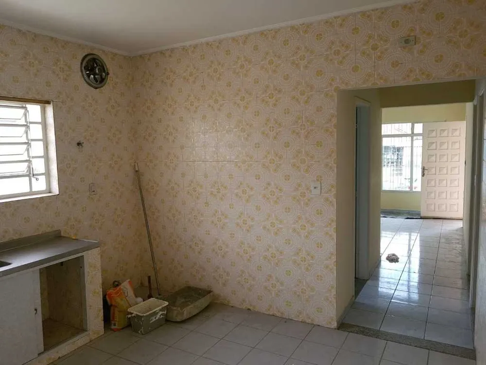 Casa, 2 quartos, 180 m² - Foto 9