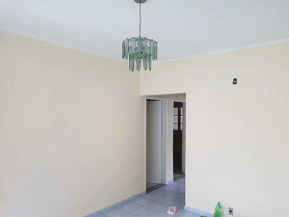 Casa, 2 quartos, 180 m² - Foto 3