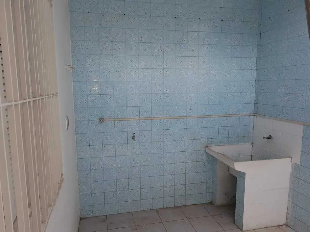 Casa, 2 quartos, 180 m² - Foto 10