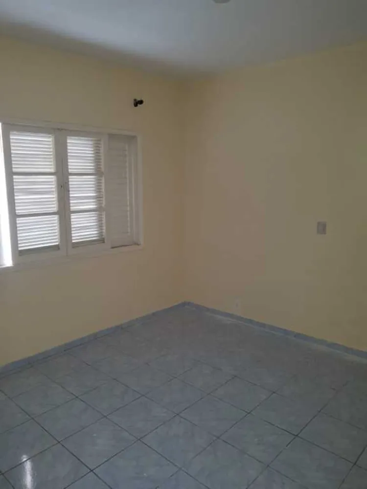 Casa, 2 quartos, 180 m² - Foto 7