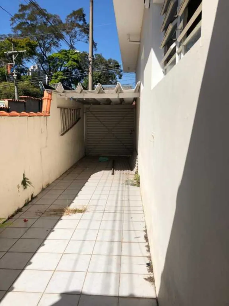 Casa, 2 quartos, 180 m² - Foto 12
