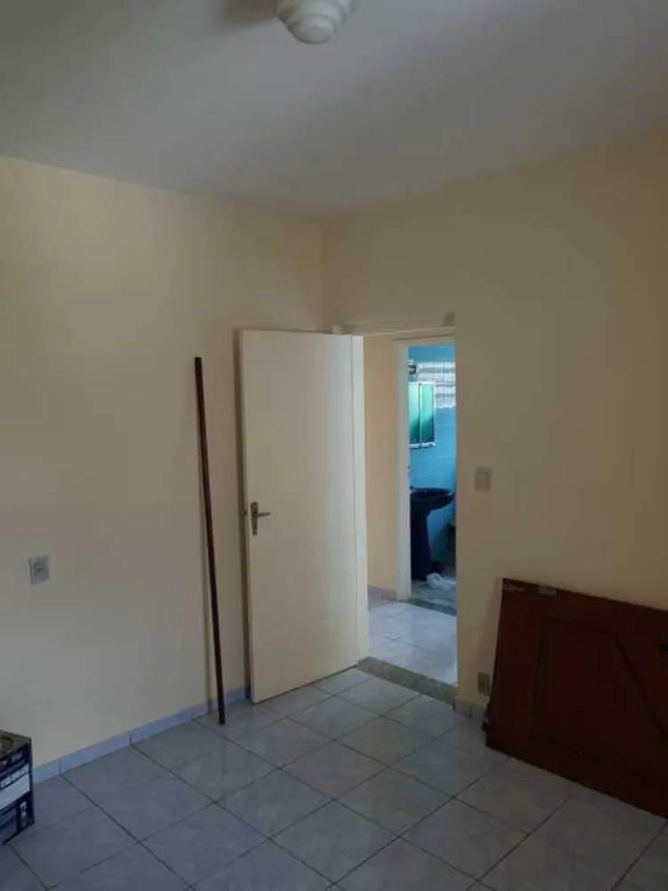 Casa, 2 quartos, 180 m² - Foto 4