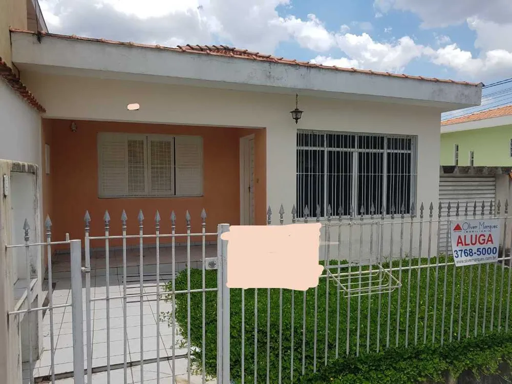 Casa, 2 quartos, 180 m² - Foto 13