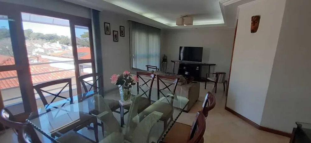 Sobrado, 4 quartos, 510 m² - Foto 1