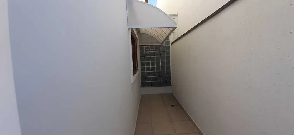 Sobrado, 4 quartos, 510 m² - Foto 5
