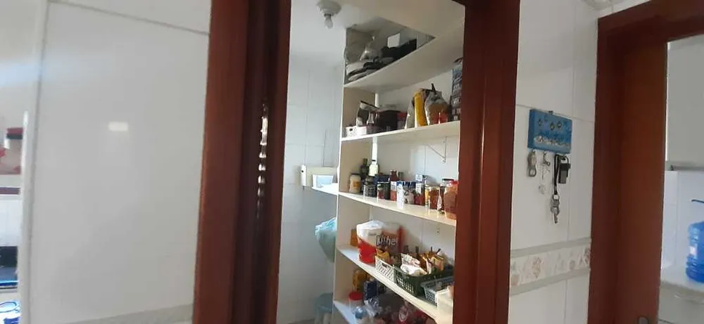 Sobrado, 4 quartos, 510 m² - Foto 3
