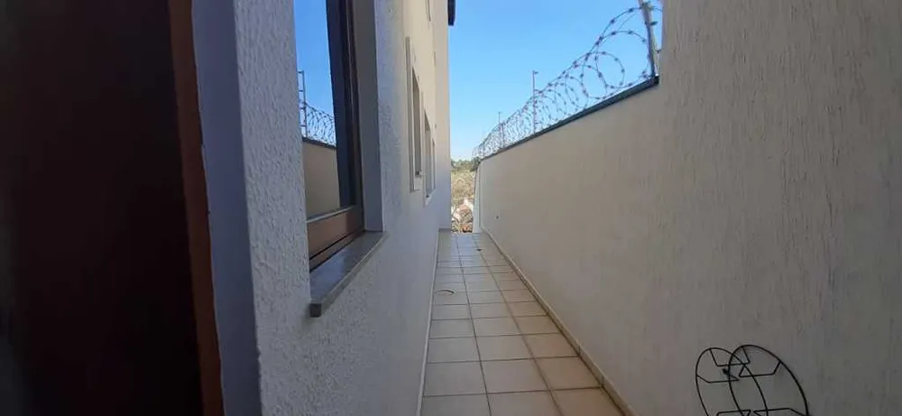 Sobrado, 4 quartos, 510 m² - Foto 2