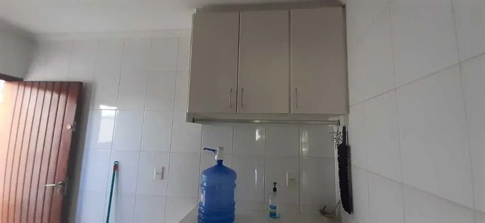 Sobrado, 4 quartos, 510 m² - Foto 3