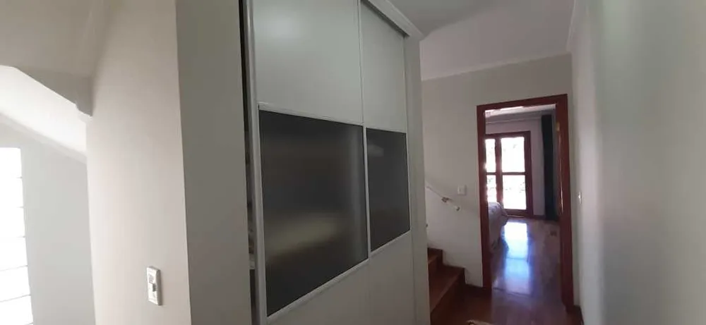 Sobrado, 4 quartos, 510 m² - Foto 4