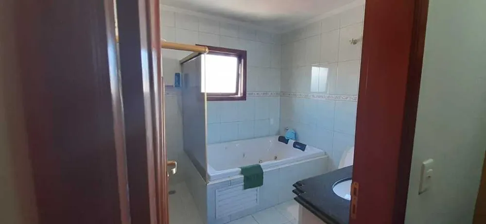 Sobrado, 4 quartos, 510 m² - Foto 12