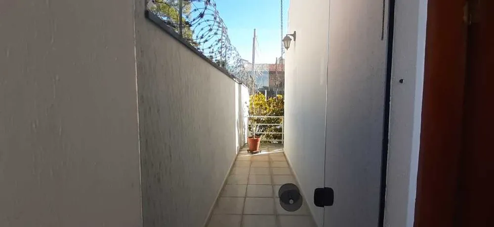 Sobrado, 4 quartos, 510 m² - Foto 7