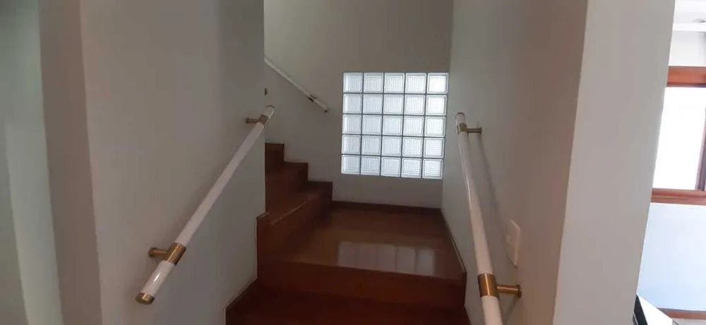 Sobrado, 4 quartos, 510 m² - Foto 8