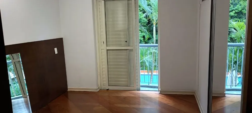 Apartamento, 3 quartos, 110 m² - Foto 4