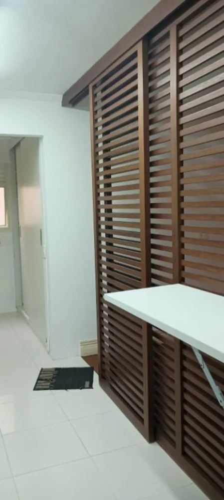 Apartamento, 3 quartos, 110 m² - Foto 6