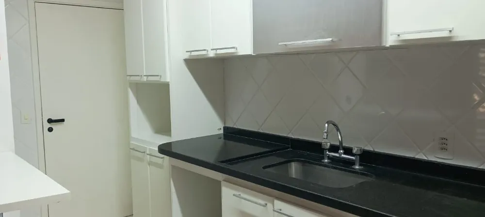 Apartamento, 3 quartos, 110 m² - Foto 11