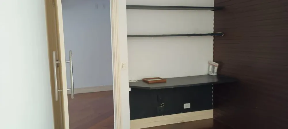 Apartamento, 3 quartos, 110 m² - Foto 16