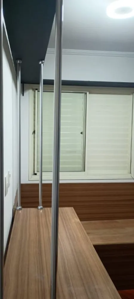 Apartamento, 3 quartos, 110 m² - Foto 13