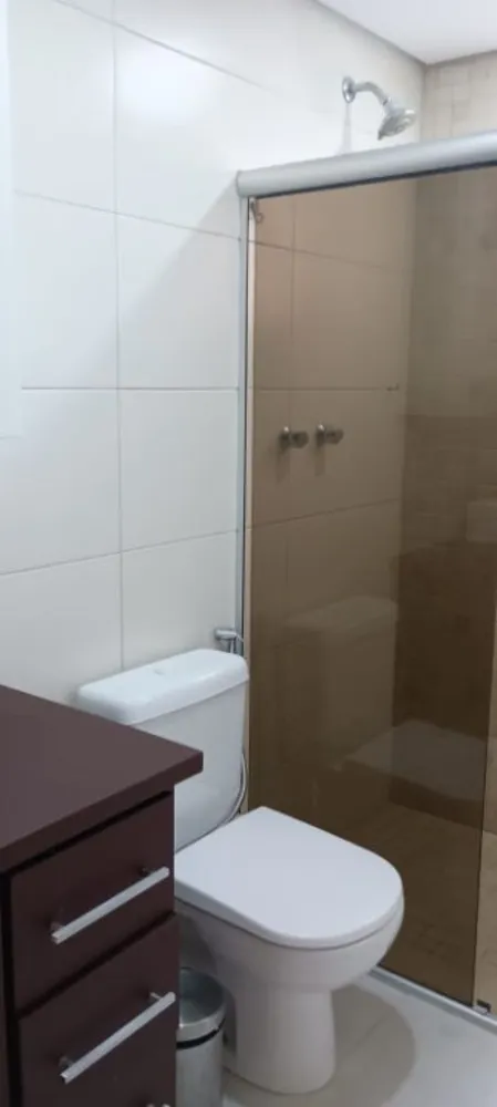 Apartamento, 3 quartos, 110 m² - Foto 12