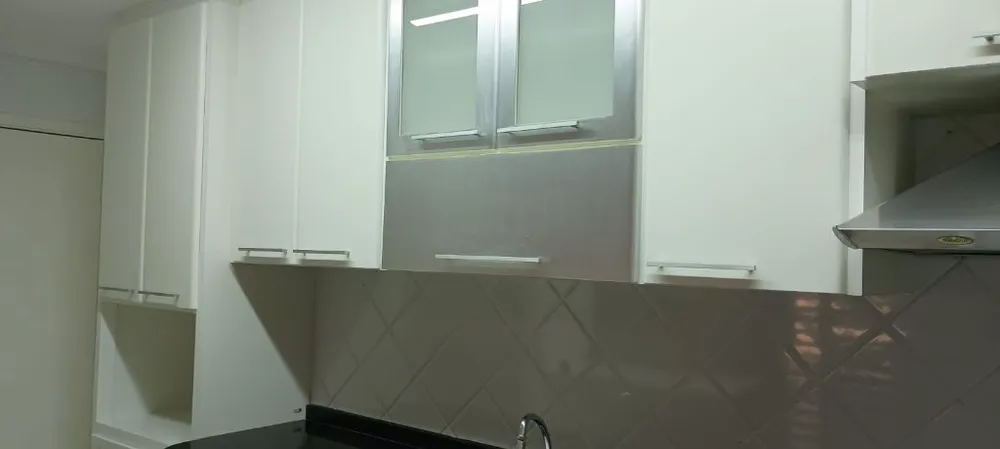 Apartamento, 3 quartos, 110 m² - Foto 9