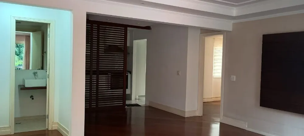 Apartamento, 3 quartos, 110 m² - Foto 5
