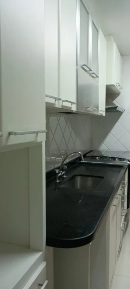 Apartamento, 3 quartos, 110 m² - Foto 10