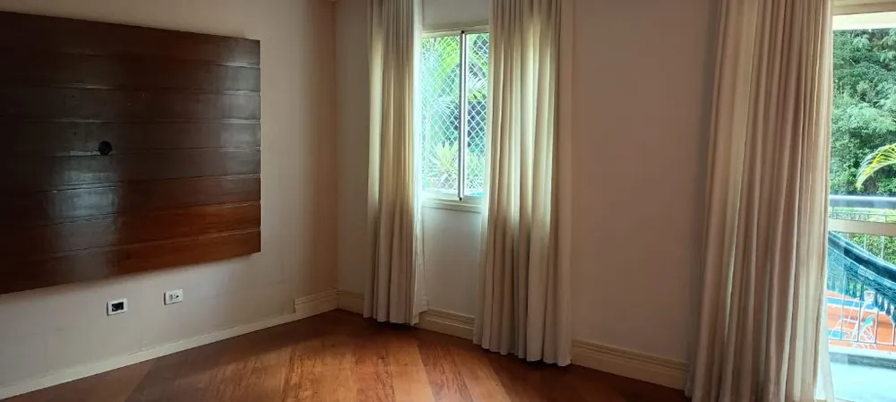 Apartamento, 3 quartos, 110 m² - Foto 3