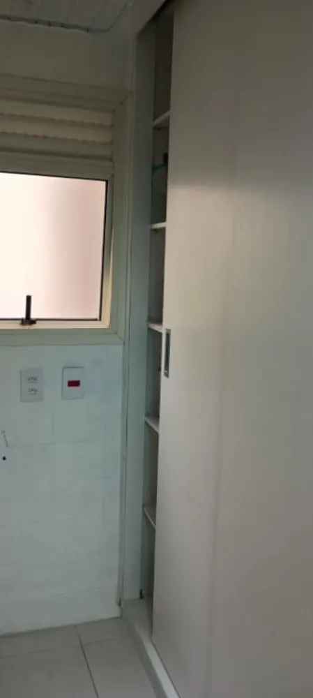 Apartamento, 3 quartos, 110 m² - Foto 14