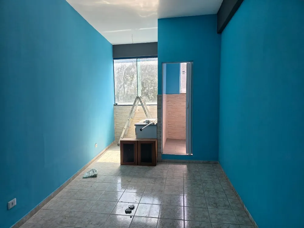 Prédio Inteiro, 1336 m² - Foto 3