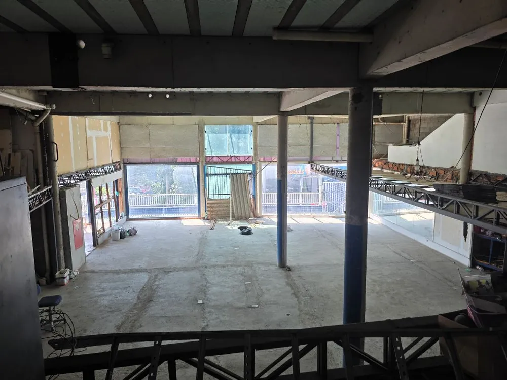 Prédio Inteiro, 1336 m² - Foto 10