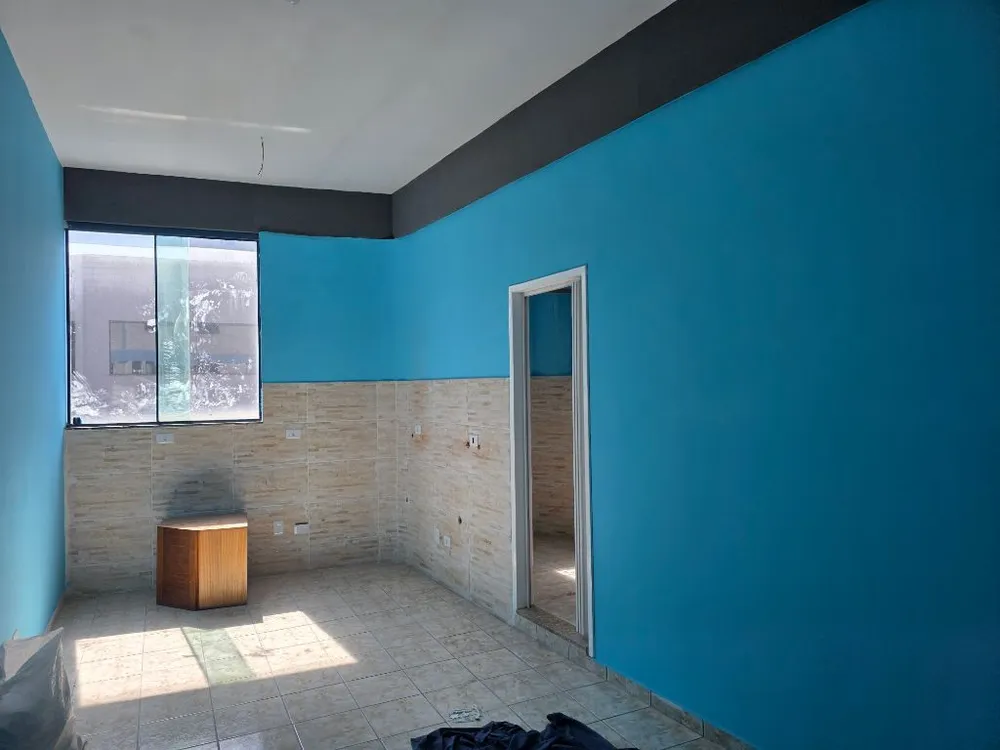 Prédio Inteiro, 1336 m² - Foto 2