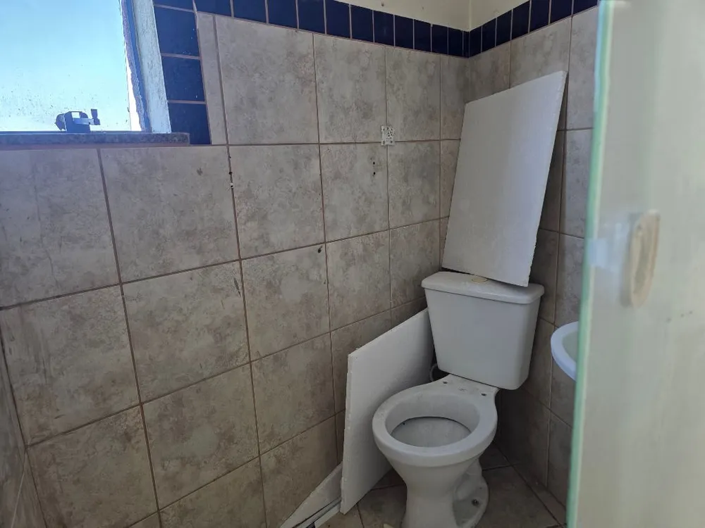Prédio Inteiro, 1336 m² - Foto 4