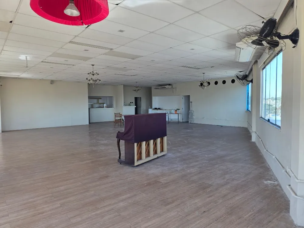 Prédio Inteiro, 1336 m² - Foto 7