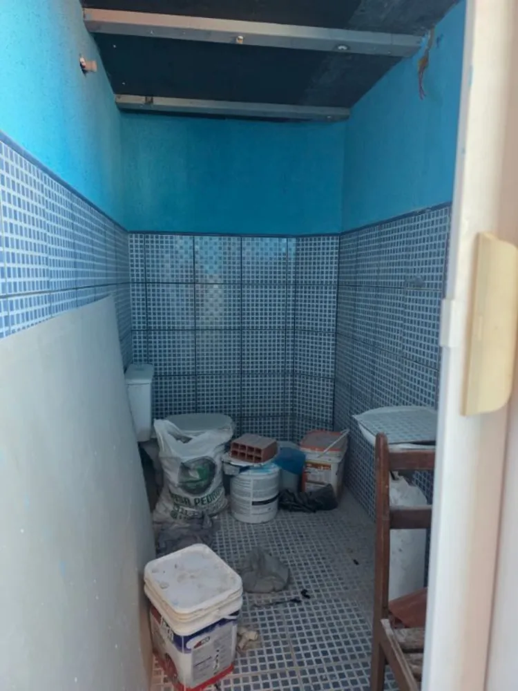 Prédio Inteiro, 1336 m² - Foto 1