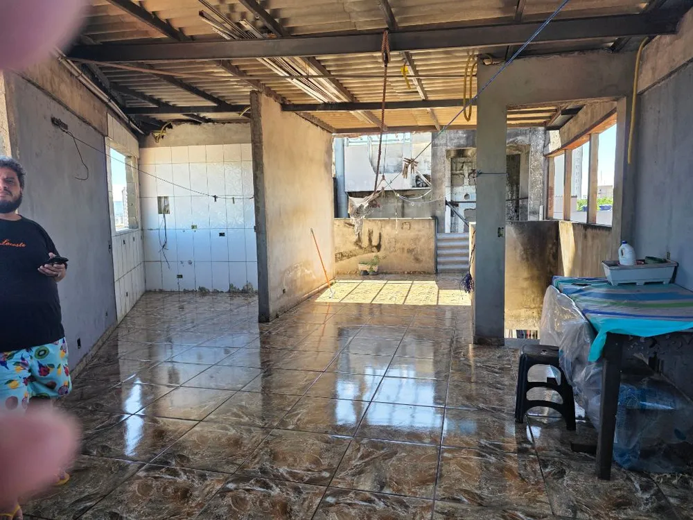 Prédio Inteiro, 1336 m² - Foto 9