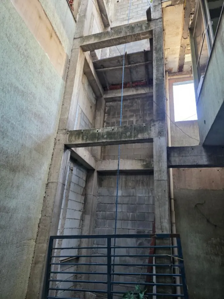 Prédio Inteiro, 1336 m² - Foto 11
