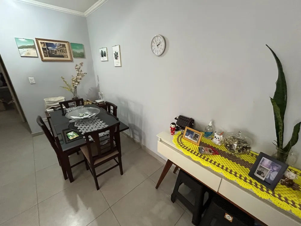 Apartamento, 2 quartos, 54 m² - Foto 4