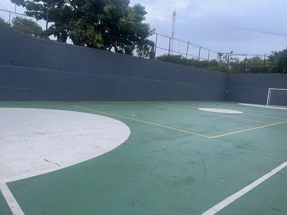 Apartamento, 2 quartos, 54 m² - Foto 5