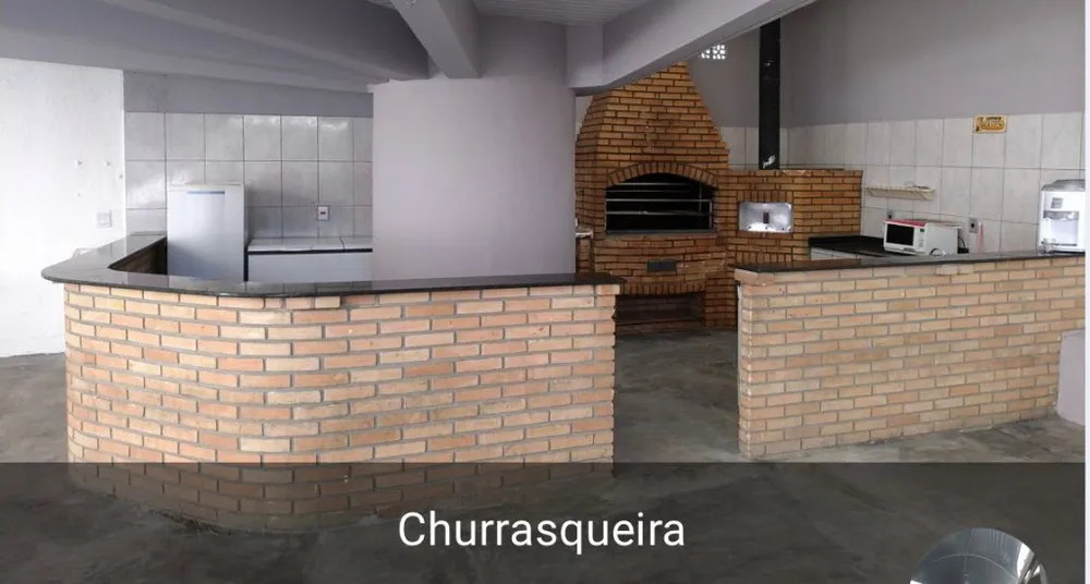 Apartamento, 2 quartos, 54 m² - Foto 14