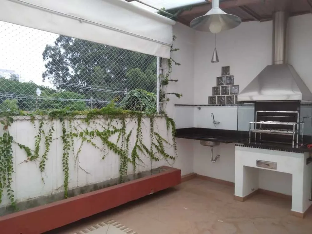 Casa, 2 quartos, 162 m² - Foto 6
